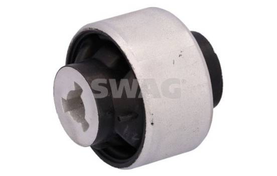 Control arm rubber, Image 2