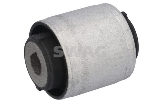 Control arm rubber, Image 2