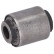Control arm rubber
