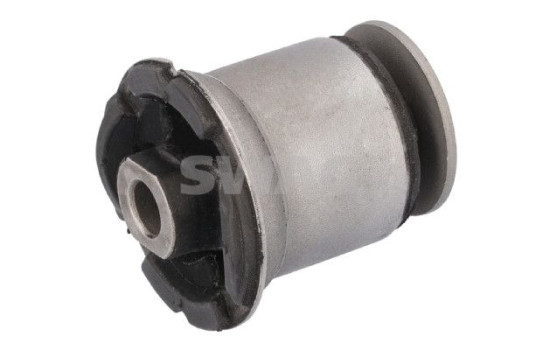 Control arm rubber