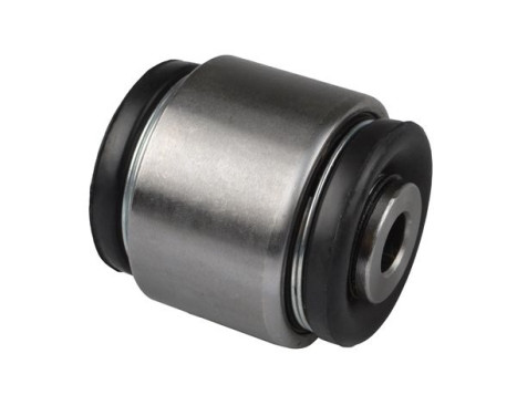 Control arm rubber