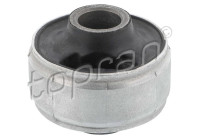 Control arm rubber