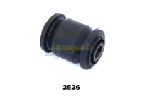 Control arm rubber
