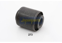 Control arm rubber
