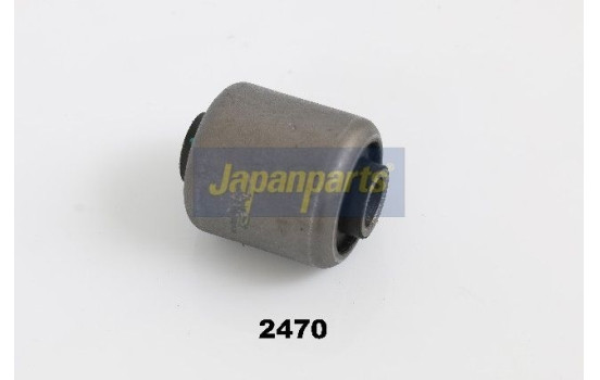 Control arm rubber
