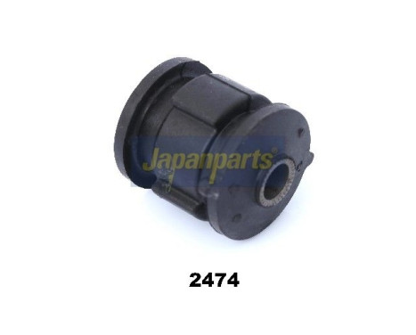 Control arm rubber