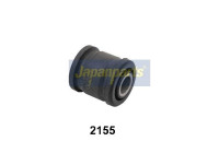 Control arm rubber