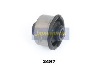 Control arm rubber