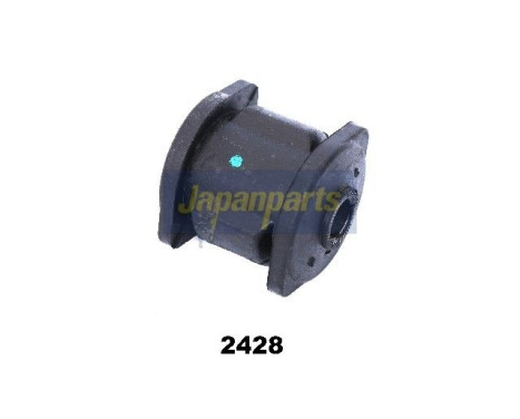 Control arm rubber