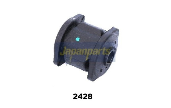 Control arm rubber