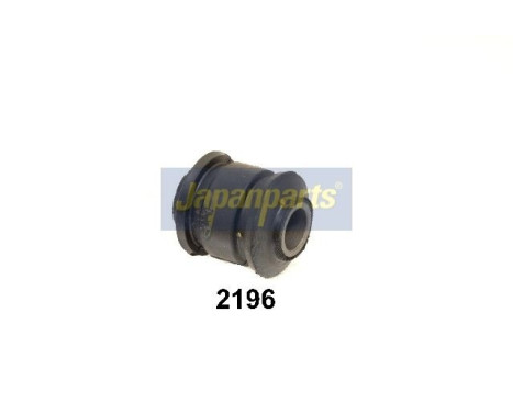 Control arm rubber