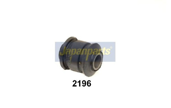 Control arm rubber