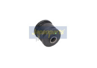 Control arm rubber