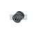 Control arm rubber, Thumbnail 3
