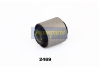 Control arm rubber