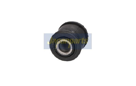 Control arm rubber