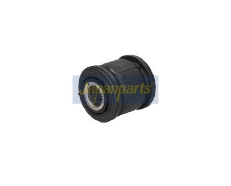 Control arm rubber, Image 2