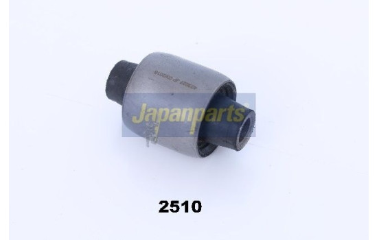 Control arm rubber