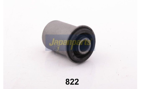 Control arm rubber