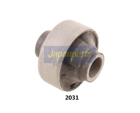 Control arm rubber