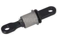 Control arm rubber