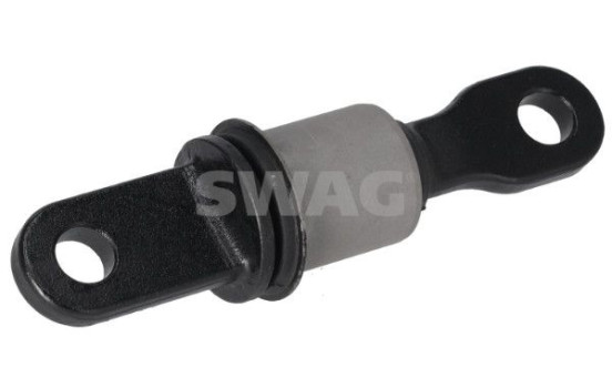 Control arm rubber, Image 2