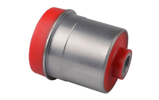 Control arm rubber