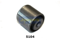 Control arm rubber
