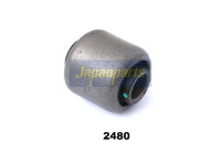 Control arm rubber