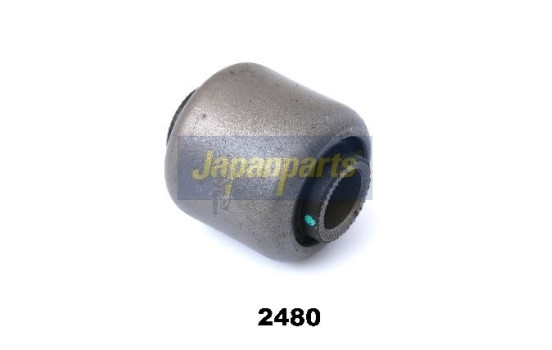 Control arm rubber