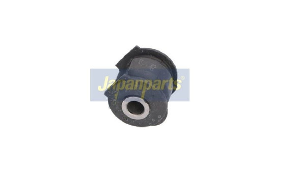 Control arm rubber