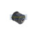 Control arm rubber, Thumbnail 3