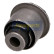 Control arm rubber, Thumbnail 3