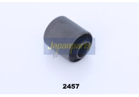 Control arm rubber