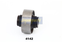 Control arm rubber