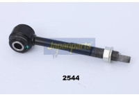 Control arm rubber