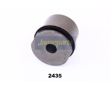 Control arm rubber, Image 2