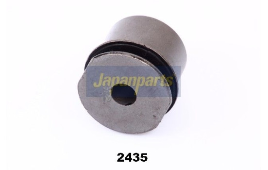 Control arm rubber, Image 2