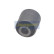 Control arm rubber, Thumbnail 2