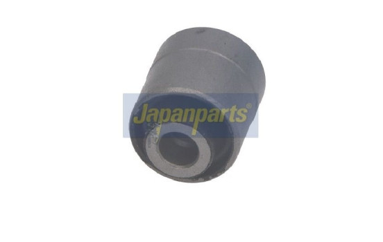 Control arm rubber, Image 2