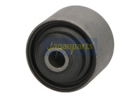 Control arm rubber