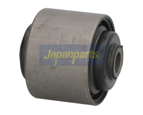 Control arm rubber, Image 2