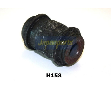 Control arm rubber