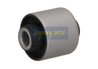 Control arm rubber