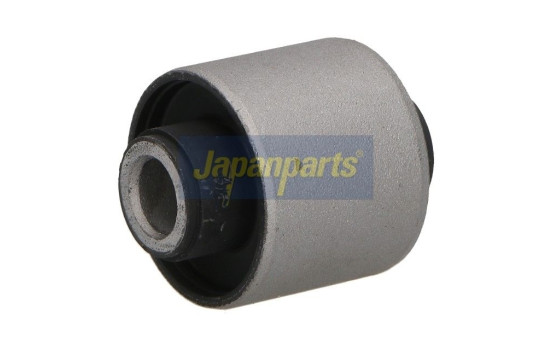 Control arm rubber