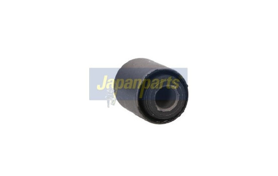 Control arm rubber, Image 2