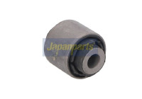 Control arm rubber