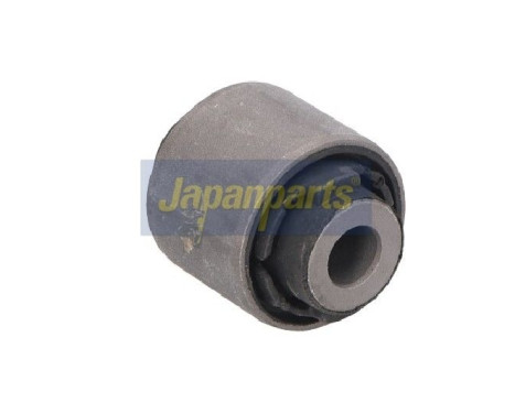 Control arm rubber