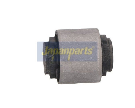 Control arm rubber, Image 2