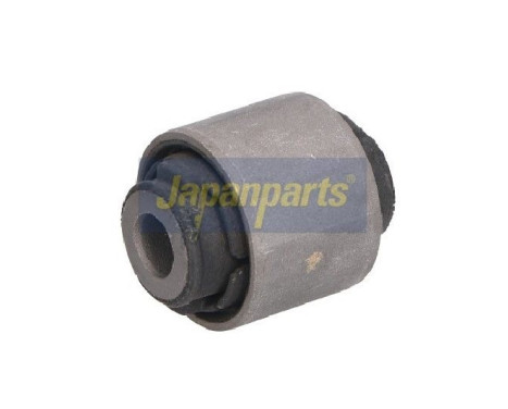 Control arm rubber, Image 3